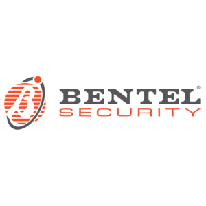 Bentel-logo