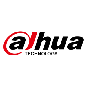 Dahua-logo