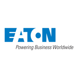 Eaton_logo