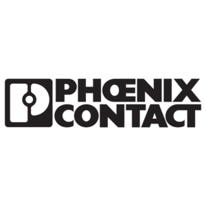 Phoenix_Contact_Logo