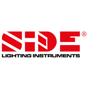 Side-logo