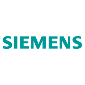 Siemens-logo.svg