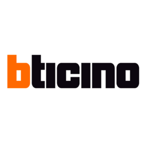 bticin-logo