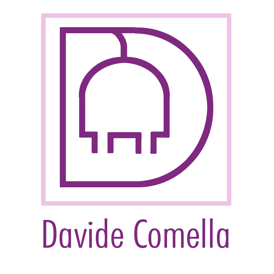 Comella Impianti Elettrici