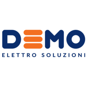 demo-logo