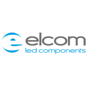 elcom-logo