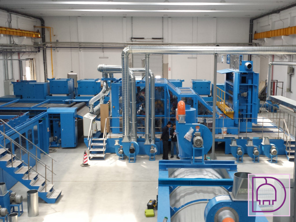 impianti industriali02