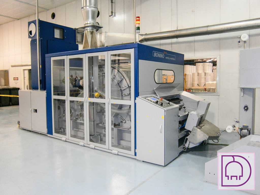 impianti industriali03